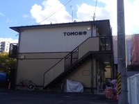 img_20260416-101056.jpg