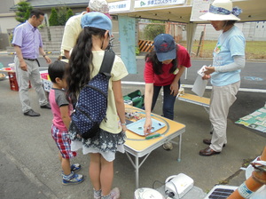 img_20160716-200246.jpg
