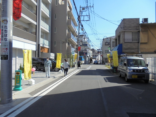 img_20161015-115405.jpg