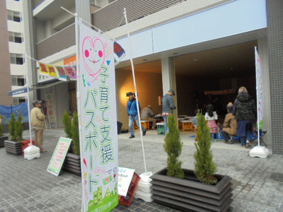 img_20161120-211506.jpg
