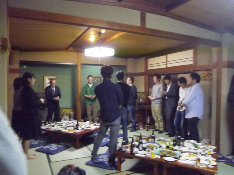 大久保マッサージ接骨院 (福島市飯野町)(*^^*)マッサージ,交通事故治療,整体,指圧,伊達郡, ブログ(^0_0^)