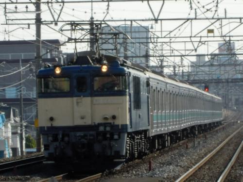 列車 編成番号札 掛け 平穴タイプ RCA-D34 阪神「“たいせつ”がギュッと」前面シンボルマーク