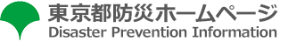 img_20220523-061931.png