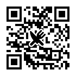 img_20221230-081603.png
