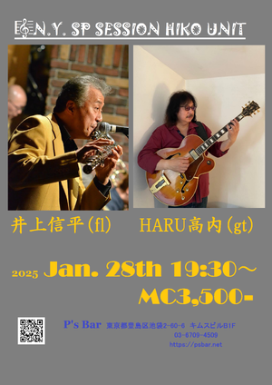 img_20241005-102740.png
