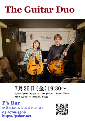 img_20250326-100921.png