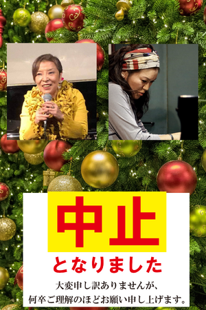 img_20251221-140639.png