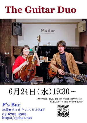 img_20260311-093044.png