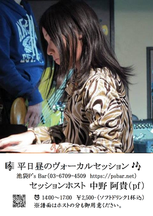 img_20260401-130358.png