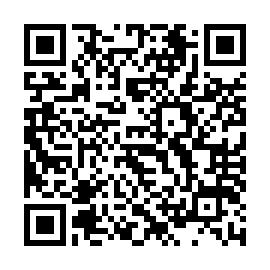 img_20260512-144935.png