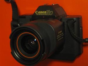 ★ジャンク品★ ミノルタ α-7 DIGITAL ボディ #20116 ☆ジャンク品☆MINOLTA ミノルタ α-7 DIGITAL ボディ #20116