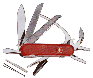 img_20170514-005026.gif
