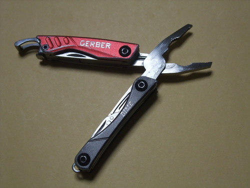 img_20170617-153850.jpg