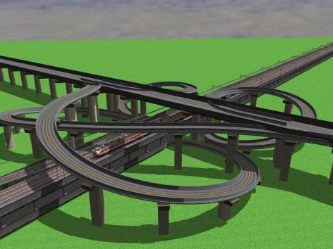 Railsim研究所 日記的なもの Blog